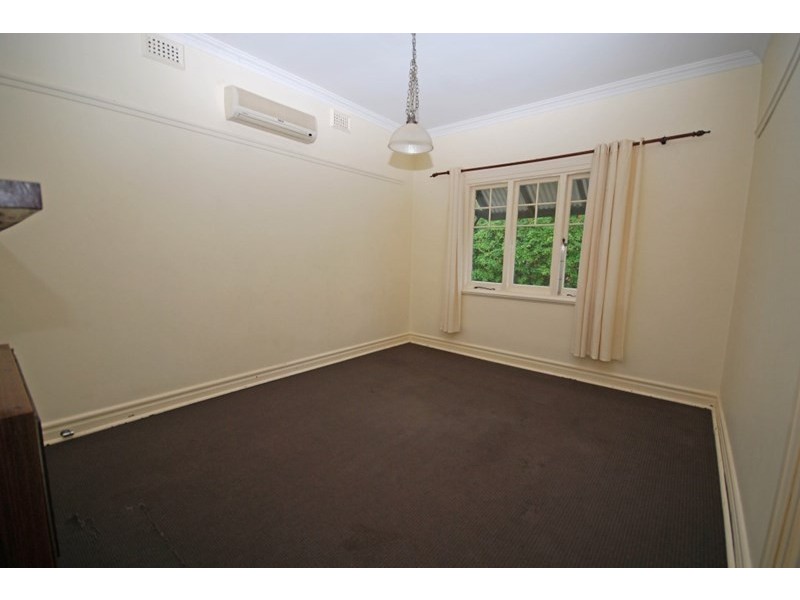 38 Grant Street, Narrogin WA 6312