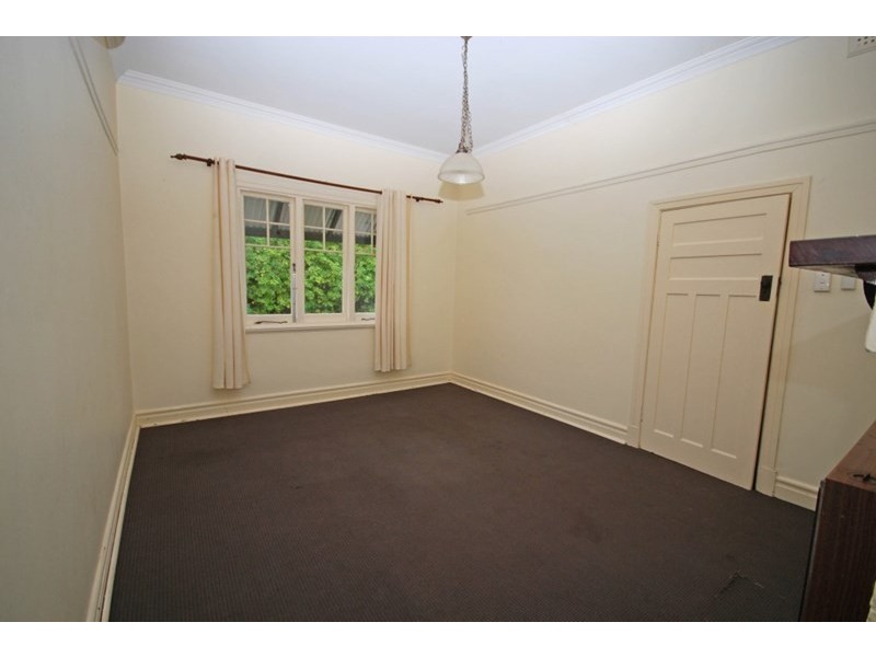 38 Grant Street, Narrogin WA 6312