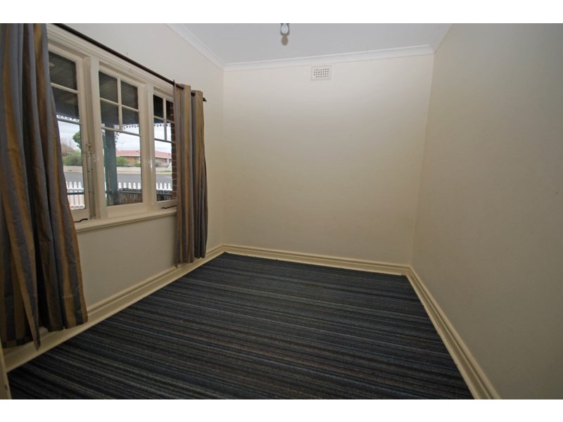 38 Grant Street, Narrogin WA 6312