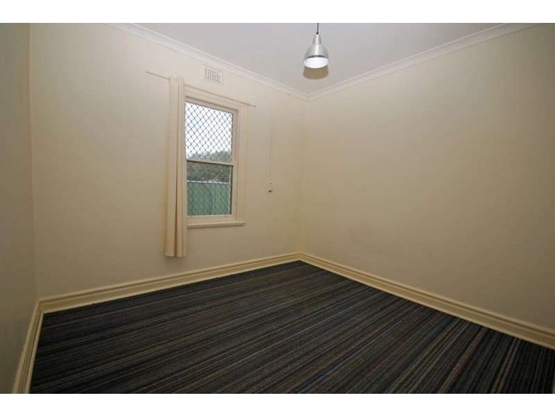 38 Grant Street, Narrogin WA 6312