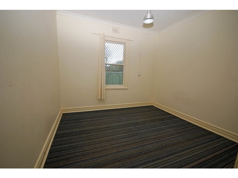 38 Grant Street, Narrogin WA 6312