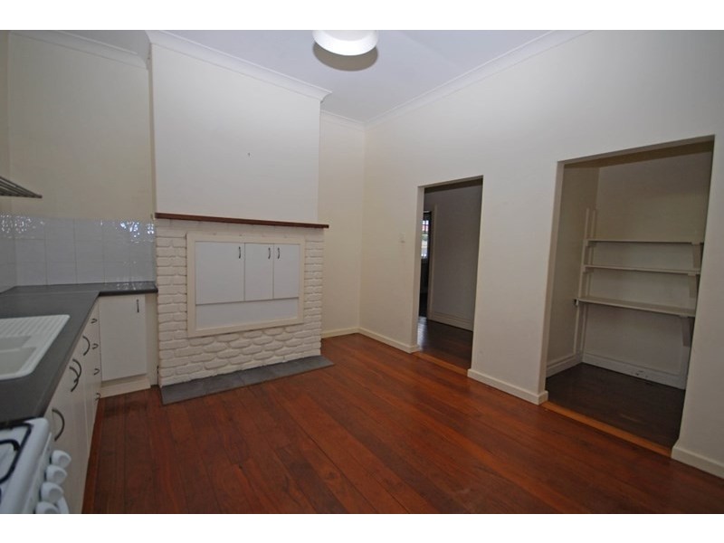 38 Grant Street, Narrogin WA 6312