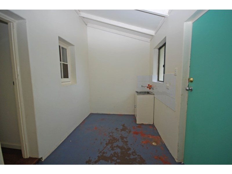 38 Grant Street, Narrogin WA 6312