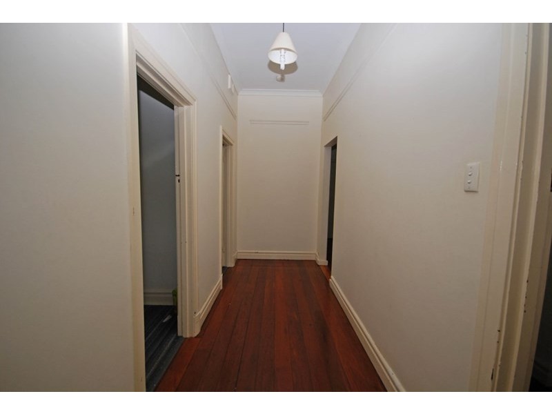 38 Grant Street, Narrogin WA 6312