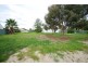 38 Grant Street, Narrogin WA 6312
