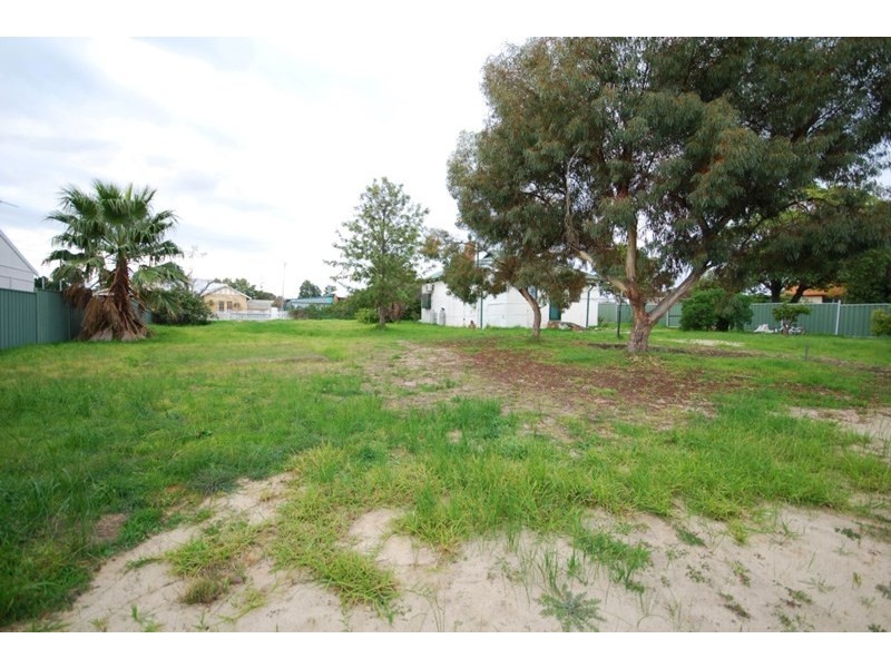 38 Grant Street, Narrogin WA 6312