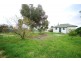 38 Grant Street, Narrogin WA 6312
