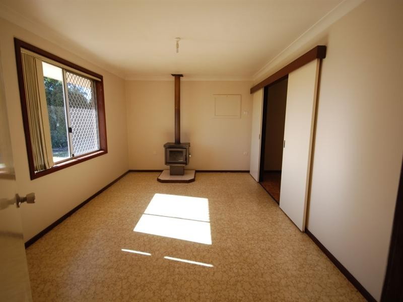 20 Fox Street, Narrogin WA 6312