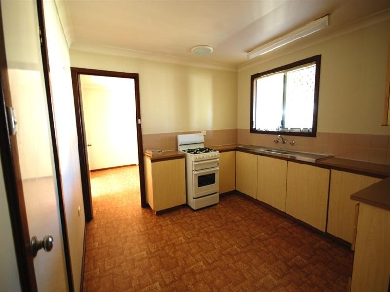 20 Fox Street, Narrogin WA 6312