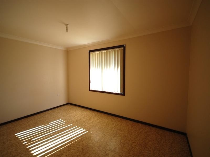 20 Fox Street, Narrogin WA 6312