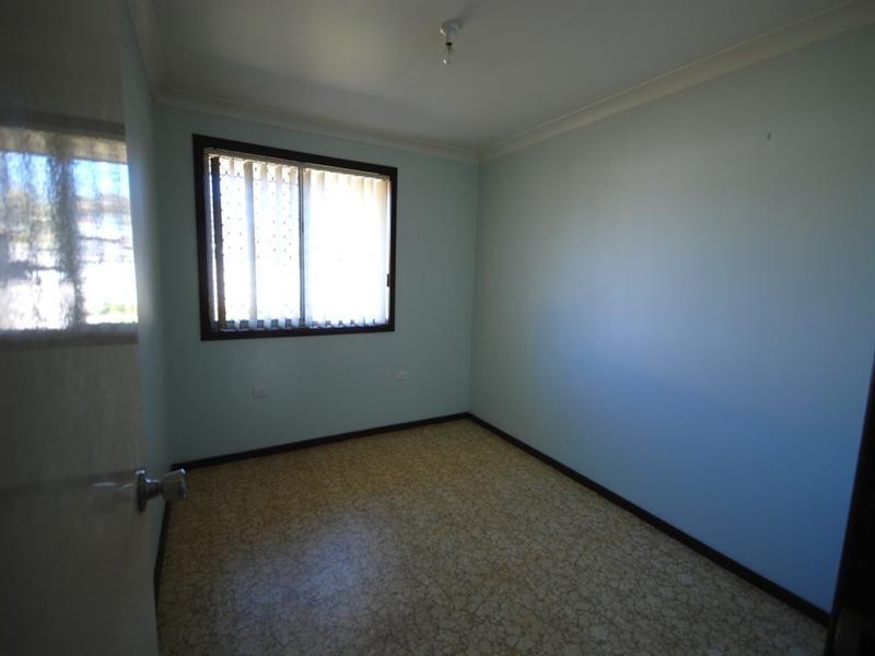 20 Fox Street, Narrogin WA 6312