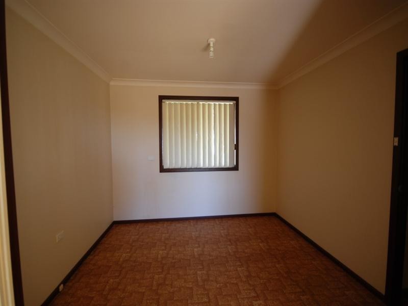 20 Fox Street, Narrogin WA 6312