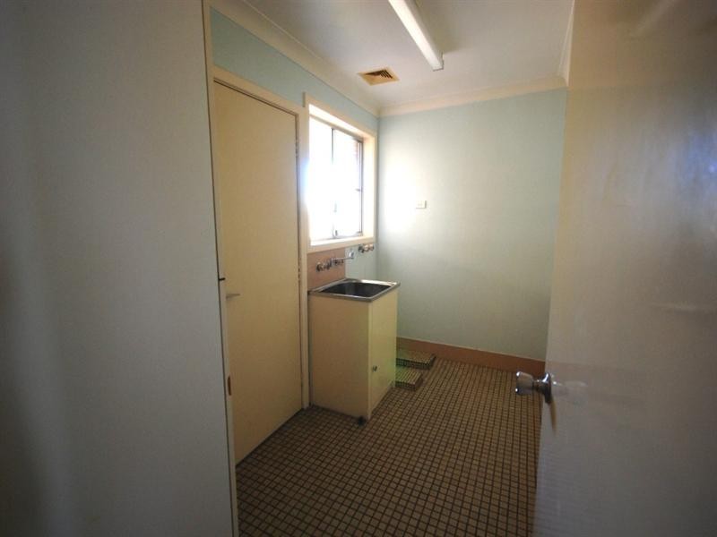 20 Fox Street, Narrogin WA 6312