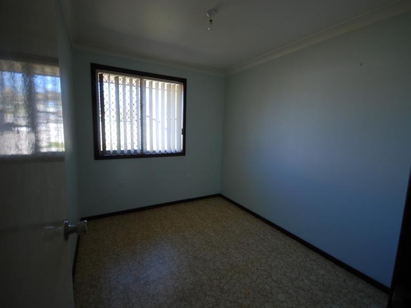 20 Fox Street, Narrogin WA 6312