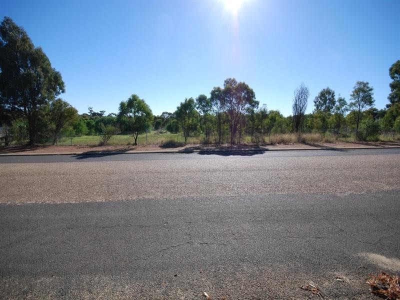 20 Fox Street, Narrogin WA 6312