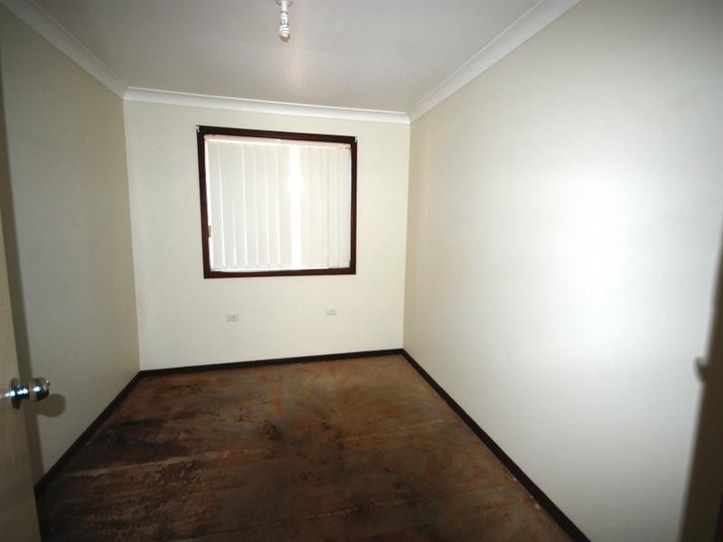 20 Fox Street, Narrogin WA 6312