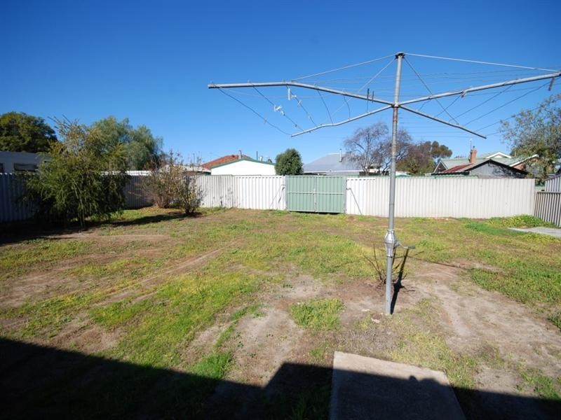 20 Fox Street, Narrogin WA 6312