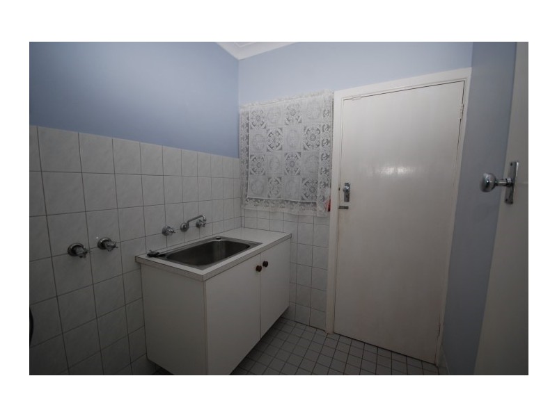 7 Sydney Hall Way, Narrogin WA 6312