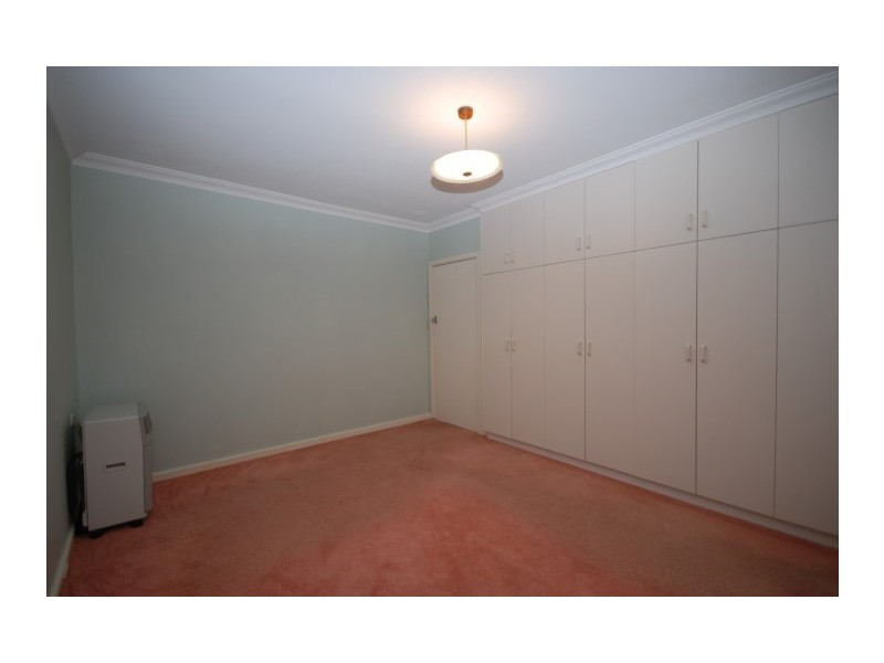 7 Sydney Hall Way, Narrogin WA 6312