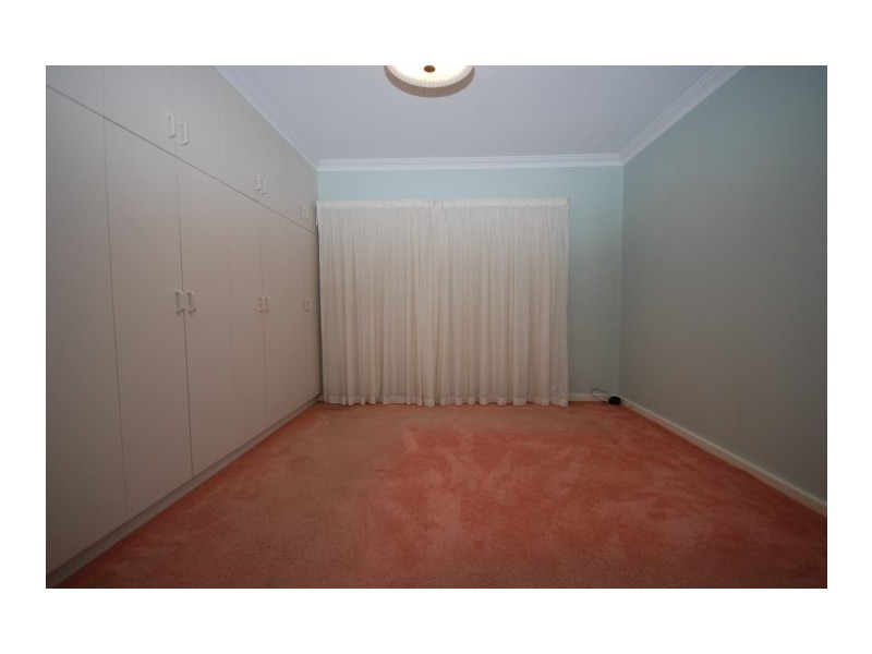 7 Sydney Hall Way, Narrogin WA 6312