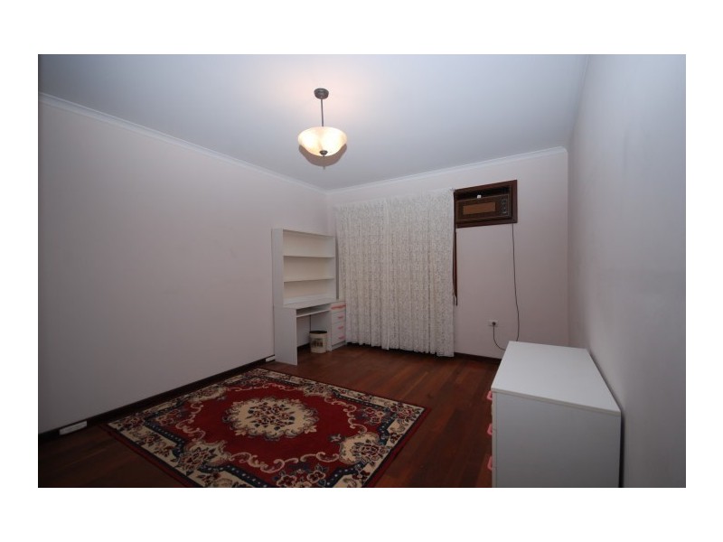 7 Sydney Hall Way, Narrogin WA 6312