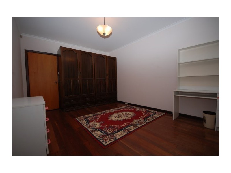 7 Sydney Hall Way, Narrogin WA 6312