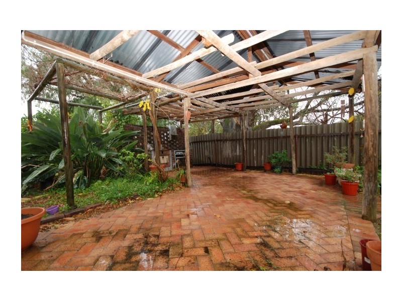 7 Sydney Hall Way, Narrogin WA 6312