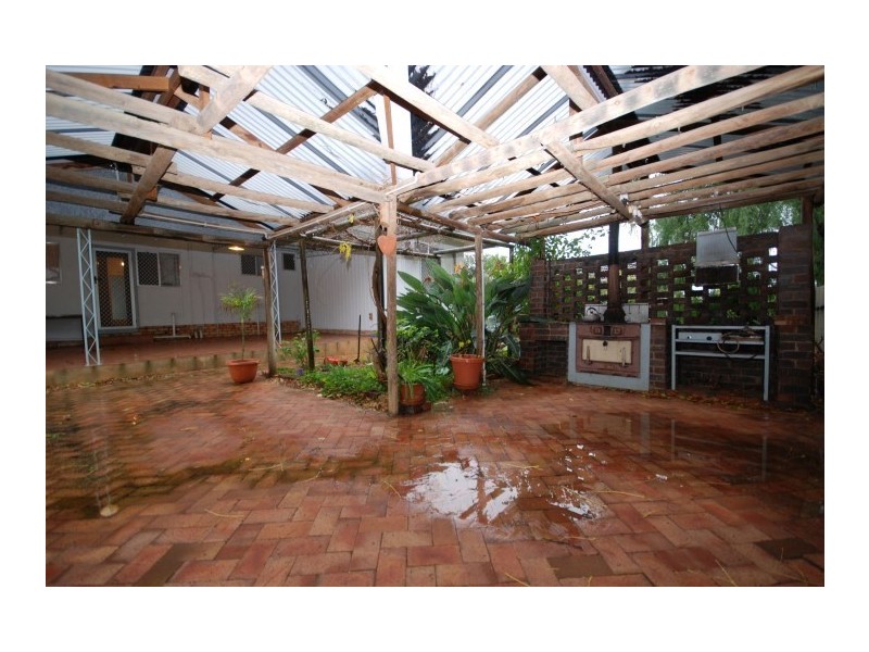 7 Sydney Hall Way, Narrogin WA 6312