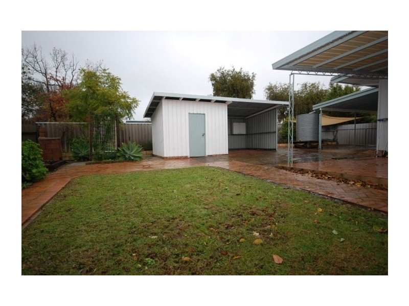 7 Sydney Hall Way, Narrogin WA 6312