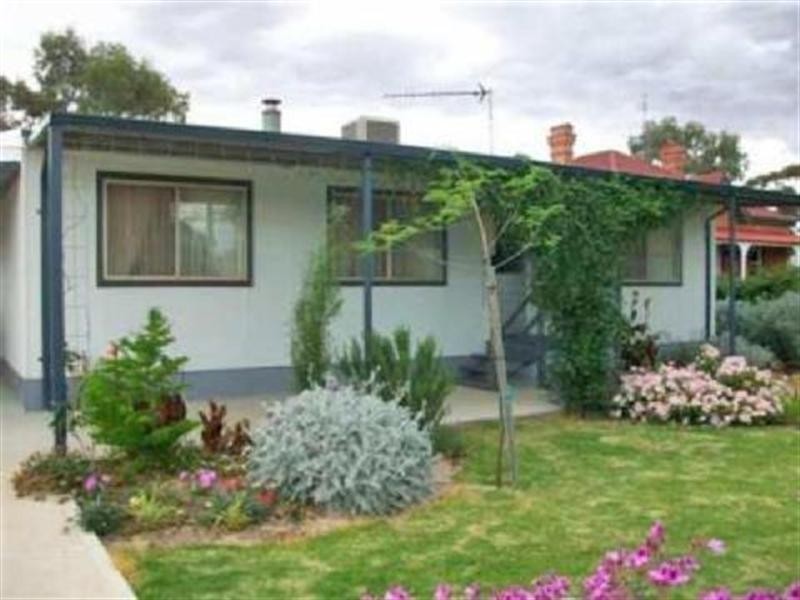 21 Stratford Street, Pingelly WA 6308