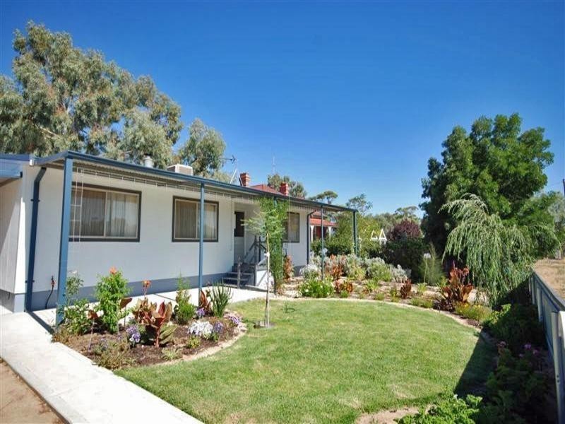 21 Stratford Street, Pingelly WA 6308