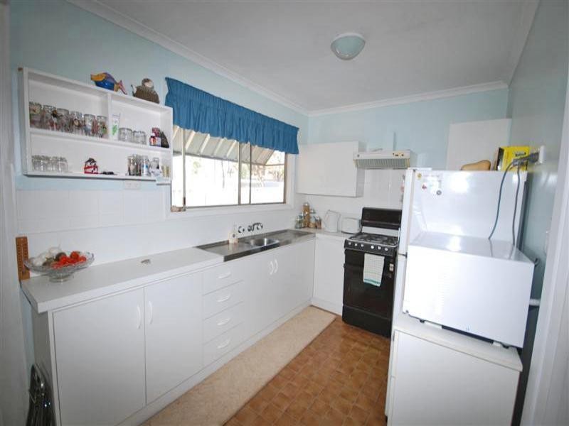 21 Stratford Street, Pingelly WA 6308