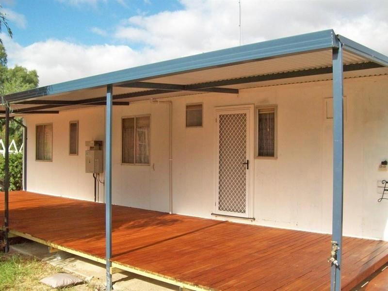 21 Stratford Street, Pingelly WA 6308