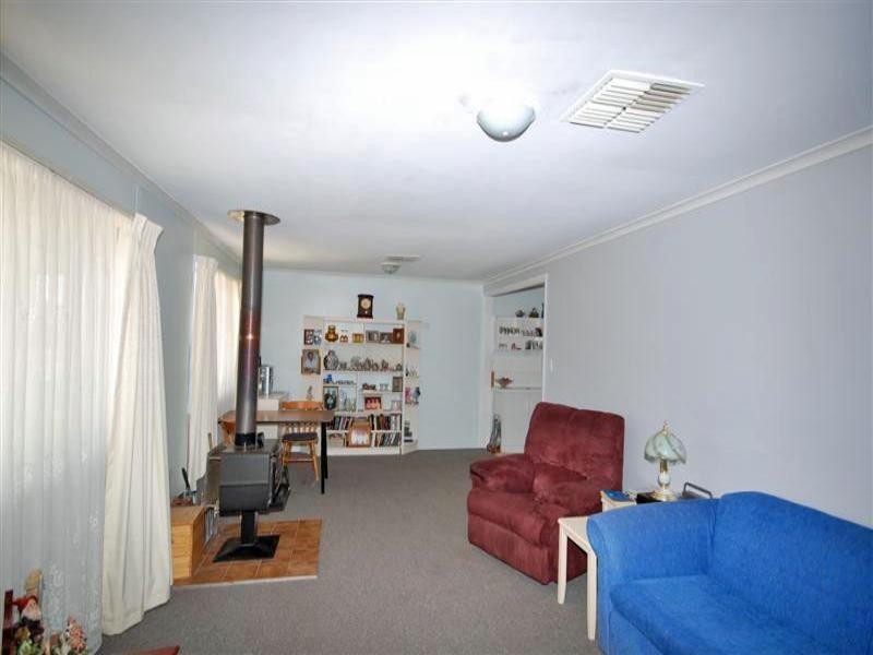 21 Stratford Street, Pingelly WA 6308