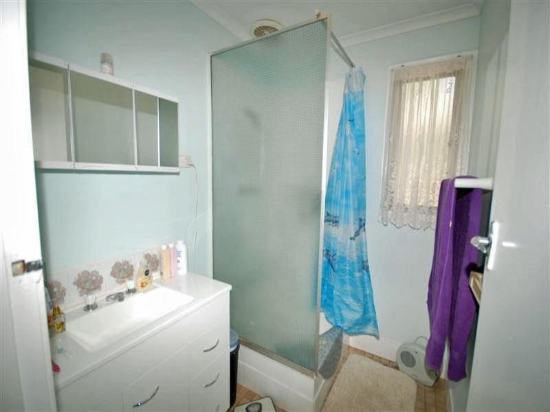 21 Stratford Street, Pingelly WA 6308