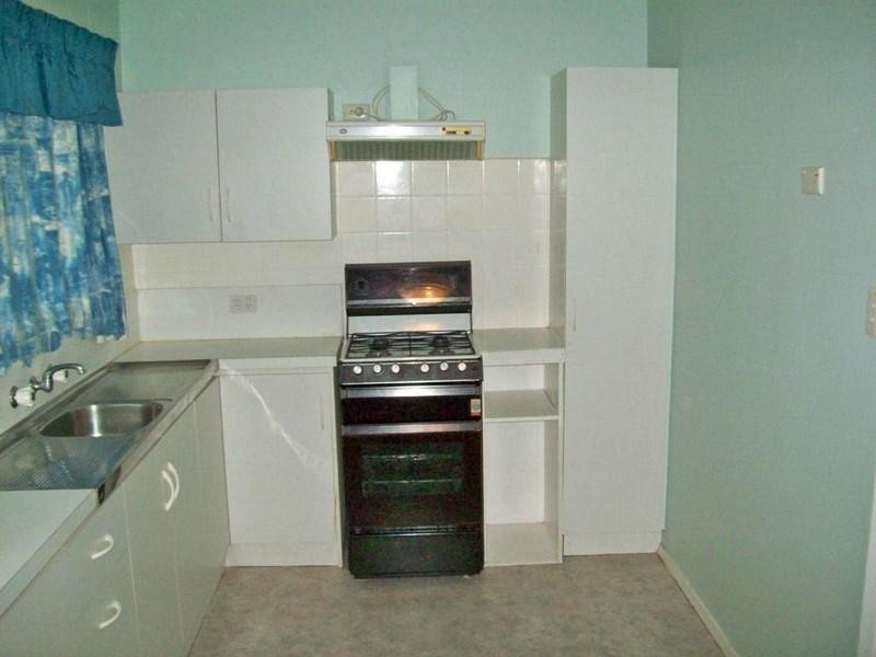 21 Stratford Street, Pingelly WA 6308