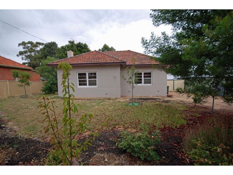 32 Jersey Street, Narrogin WA 6312