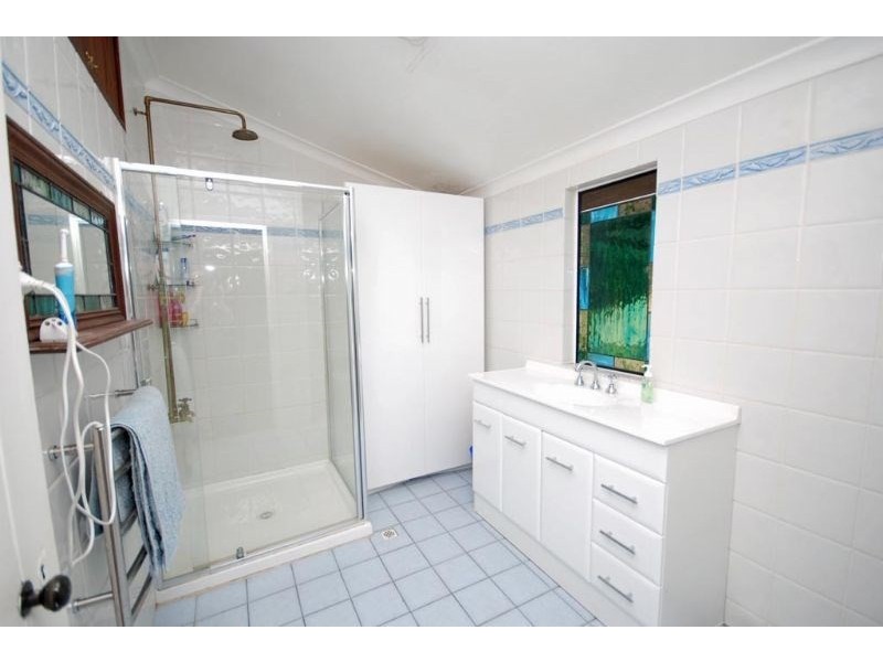 32 Jersey Street, Narrogin WA 6312