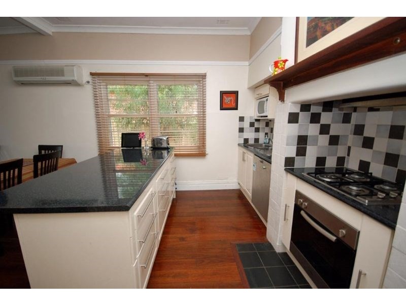 32 Jersey Street, Narrogin WA 6312