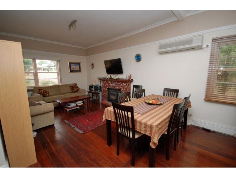 32 Jersey Street, Narrogin WA 6312