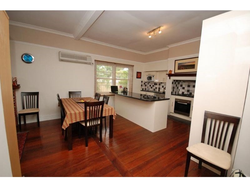 32 Jersey Street, Narrogin WA 6312