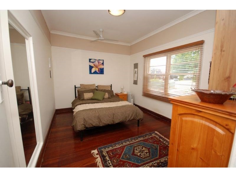 32 Jersey Street, Narrogin WA 6312