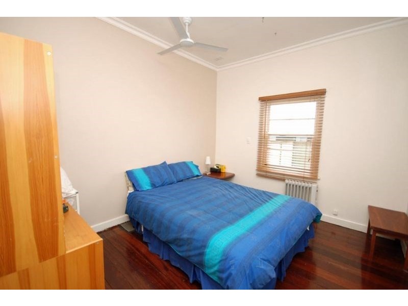 32 Jersey Street, Narrogin WA 6312