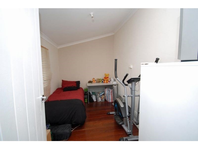 32 Jersey Street, Narrogin WA 6312