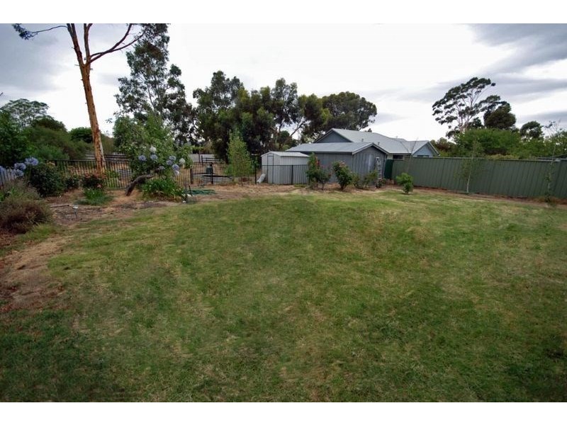 32 Jersey Street, Narrogin WA 6312