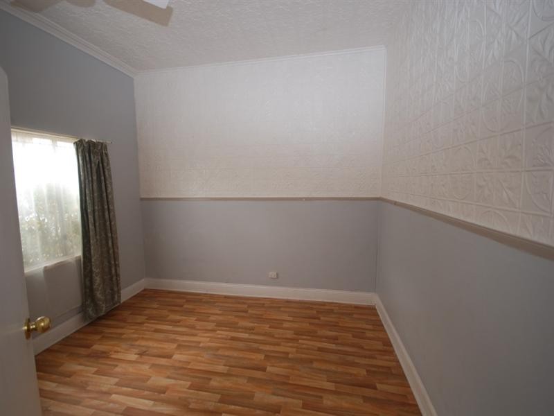 43 Garfield Street, Narrogin WA 6312