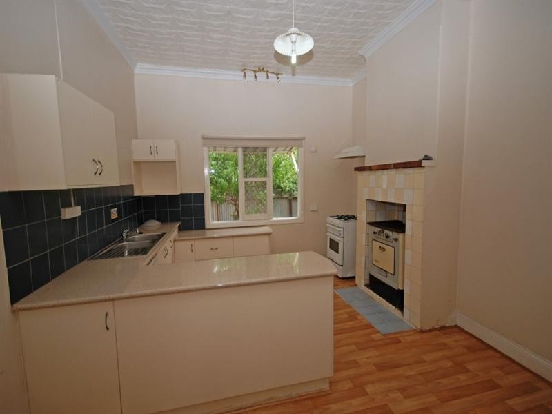 43 Garfield Street, Narrogin WA 6312