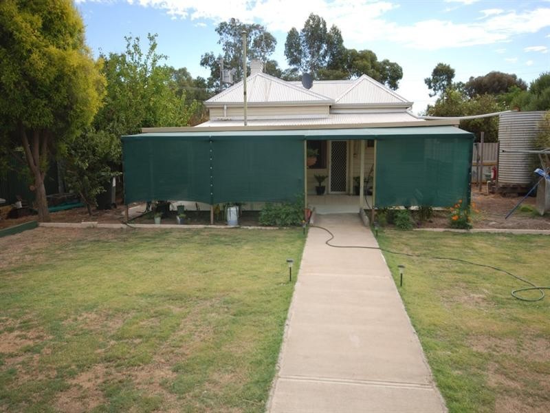 43 Garfield Street, Narrogin WA 6312
