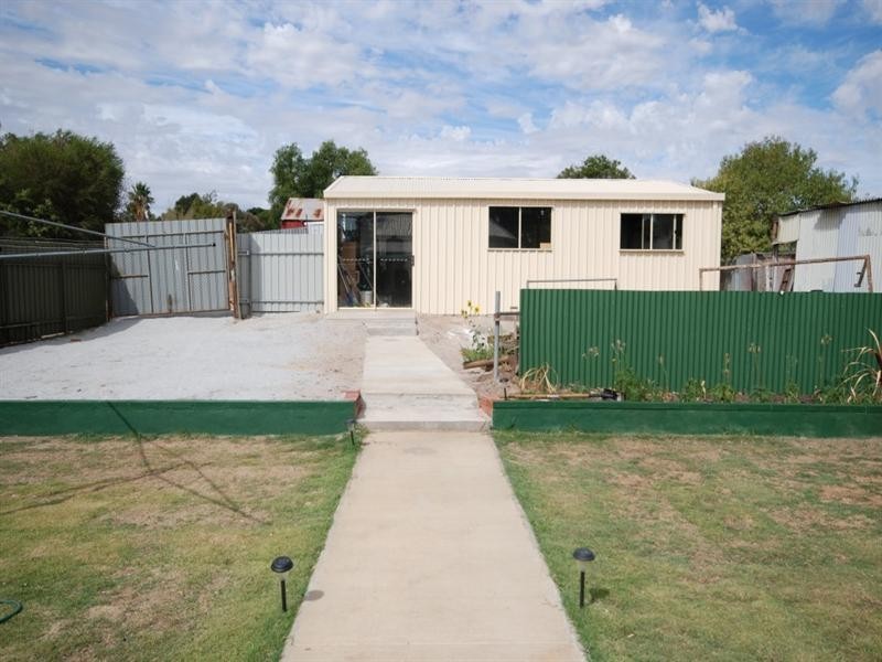 43 Garfield Street, Narrogin WA 6312