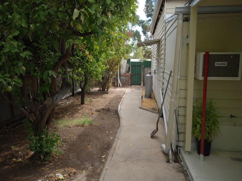 43 Garfield Street, Narrogin WA 6312